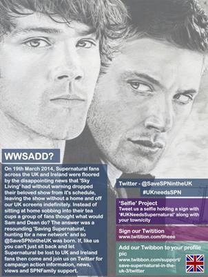 SPN_UK